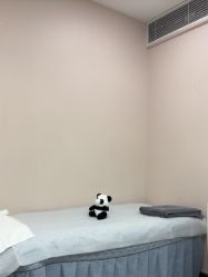 -上海首尔丽格医疗美容医院