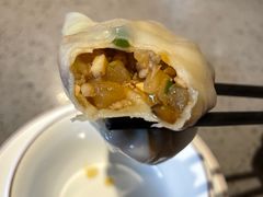 -荣家小吃(紫阳街店)