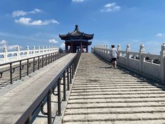 -开封府