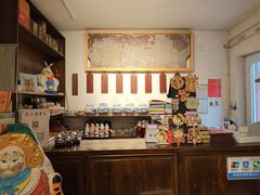 -正阳书局(西四南大街店)