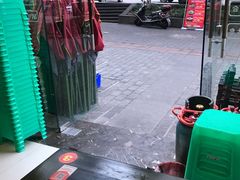-天治宣·野椒鸡(龙头寺总店)