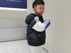 -海马体照相馆(大连罗斯福广场店)