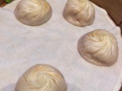 -桂满陇·杭州饭店(清河万象店)