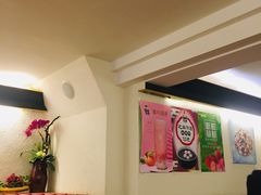 卡座-斯利美(禾祥西路店)