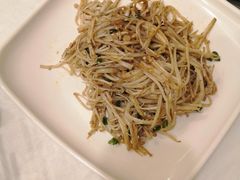 -庐州太太(信地店)