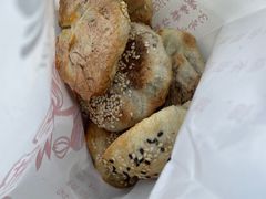 -金莲葱饼店