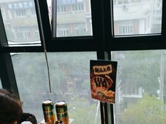 -七欣天香辣蟹火锅(上海银亿滨江店)