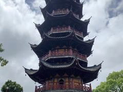 -龙华寺