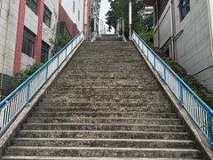 -神农溪纤夫文化旅游区-售票中心