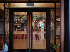 门面-YAFEE雅菲·粤菜·湘菜·融合菜(魏公村店)