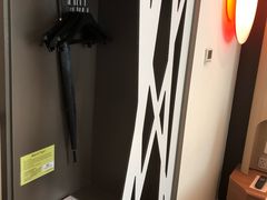 -康铂酒店(上海外滩店)