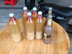 -文昌铺前老街