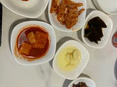 -长顺参鸡汤店(西塔总店)