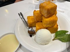 -翠华餐厅(宝安壹方城店)