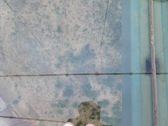 -波浪谷