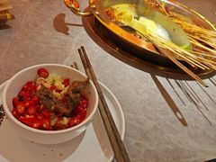 -热辣宗师·串串火锅(万达金街店)
