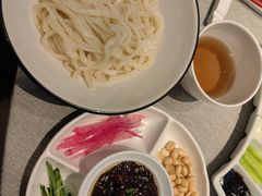 -花家八爷府(王府井·故宫店)