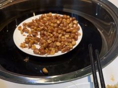 -三毛牛肉店(福强店)