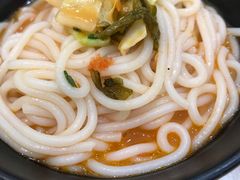 -过桥缘·过桥米线(五里桥银座店)