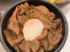 Sukiyaki&nbsp;Bowl-Calia