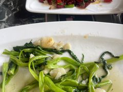 -李师傅脆肚(华强北店)