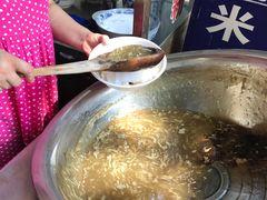 -何老二卤汁凉粉