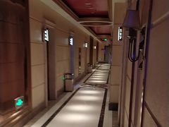 -皓声音KTV(新景店)