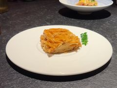 -权茂上海菜(殷行路店)