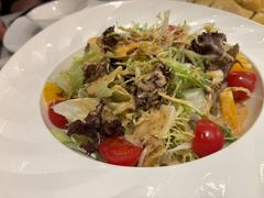 -梦都海鲜酒家(万达广场江桥店)