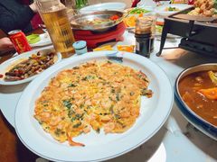 -小渔烧阳光小厨(中发·印象外滩店)