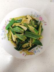 -Cocodemer 产后恢复中心(多伦路店)