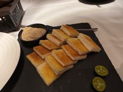 -彩虹之约•淮扬家宴(亚运村店)