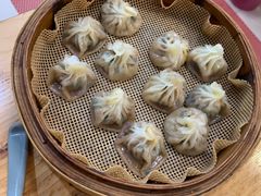 -大叔家福鼎小吃(十全街店)