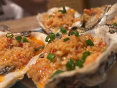 -额尔敦牛厨师铜板烧