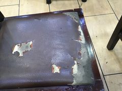 -桥香园云南过桥米线(金马碧鸡店)