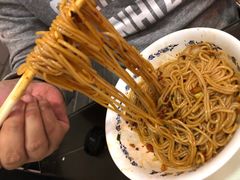 -龙老五汤店(站前西路店)