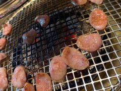 -牛人·雪花牛·木炭烤肉(昆山陆家店)