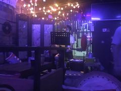 -考拉拉音乐酒吧