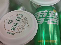 -金陵家宴·金陵春·南京菜(夫子庙店)