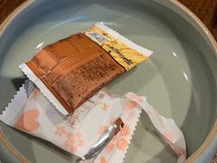 -金色印象·4K影院式足体养生(石碾盘店)