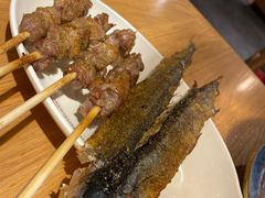 -虾满堂(瑞虹店)