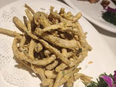 -潮人姐妹轩(海宁路店)