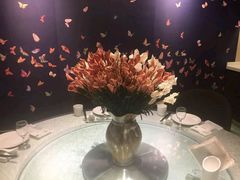 -苏雅经典名食(国际海水浴场店)