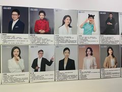 -新声线少儿口才(亦庄示范校区)