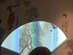 -中国扇博物馆