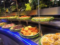 -千家粗粮王(MOMOPARK店)