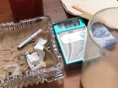 -Line 咖啡(石厦花园店)