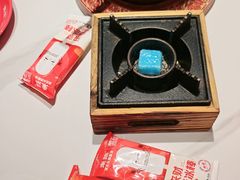 -来菜·湖北头牌藕汤(武商MALL众圆店)