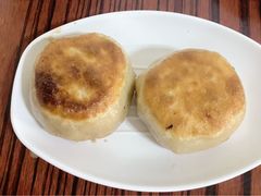 -马姐爆肚儿门丁肉饼