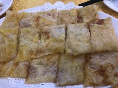 -荔城生鲜盛宴(番禺旗舰店)
